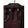 LeMieux Lemieux Bridle Bag , Rosemary