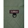 LeMieux Lemieux Bridle Bag , Rosemary