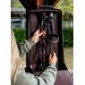 LeMieux Lemieux Bridle Bag , Rosemary