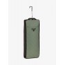 Lemieux Bridle Bag , Rosemary