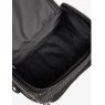 LeMieux Lemieux Elite Prokit Grooming Bag , Black