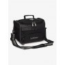 Lemieux Elite Prokit Grooming Bag , Black