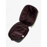 LeMieux Lemieux Hat Bag , Rosemary