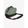 Lemieux Hat Bag , Rosemary