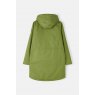 Lighthouse Lighthouse Isobel Women's Coat