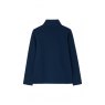 Lighthouse Lighthouse Women's Shore Jersey