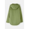 Lighthouse Lighthouse Women's Tess Coat