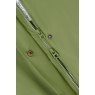Lighthouse Lighthouse Women's Tess Coat