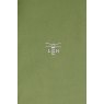 Lighthouse Lighthouse Women's Tess Coat