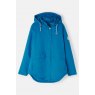 Lighthouse Lighthouse Women's Tess Coat