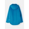 Lighthouse Lighthouse Women's Tess Coat