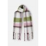 Lighthouse Lighthouse Scarf