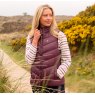Lighthouse Lighthouse Women's Laurel Gilet