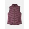 Lighthouse Lighthouse Women's Laurel Gilet