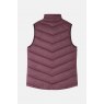 Lighthouse Lighthouse Women's Laurel Gilet