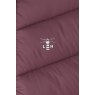 Lighthouse Lighthouse Women's Laurel Gilet