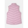 Lighthouse Lighthouse Women's Laurel Gilet