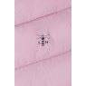 Lighthouse Lighthouse Women's Laurel Gilet