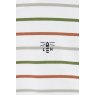 Lighthouse Lighthouse Women's Causeway Long Sleeve Top