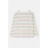 Lighthouse Lighthouse Women's Causeway Long Sleeve Top