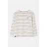 Lighthouse Lighthouse Women's Causeway Long Sleeve Top