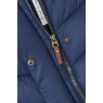 Lighthouse Lighthouse Women's Coat Laurel