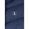 Lighthouse Lighthouse Women's Coat Laurel