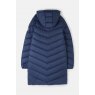 Lighthouse Lighthouse Women's Coat Laurel