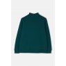 Lighthouse Lighthouse Coral Women's Jersey