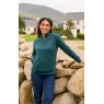 Lighthouse Lighthouse Coral Women's Jersey