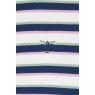 Lighthouse Lighthouse Women's Haven Jersey