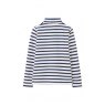 Lighthouse Lighthouse Women's Haven Jersey