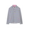 Lighthouse Lighthouse Women's Haven Jersey