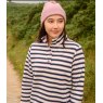 Lighthouse Lighthouse Women's Haven Jersey