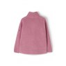 Lighthouse Lighthouse Women's Coast Half Zip Fleece