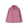 Lighthouse Lighthouse Women's Coast Half Zip Fleece