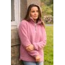 Lighthouse Lighthouse Women's Coast Half Zip Fleece