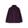 Lighthouse Lighthouse Women's Cobh Full Zip Fleece