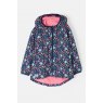 Lighthouse Quinn Girls Coat