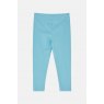 Lighthouse Lighthouse Mollie Leggings