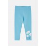 Lighthouse Lighthouse Mollie Leggings