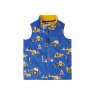 Lighthouse Alex Boys JCB Gilet