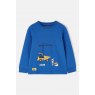 Lighthouse Oliver Boys Long Sleeve Top