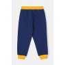 Lighthouse Lighthouse George Boys Joggers