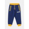 Lighthouse Lighthouse George Boys Joggers