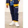 Lighthouse Lighthouse George Boys Joggers