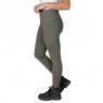 Carhartt Carhartt Force Lightweight Utility Legging