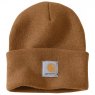 Carhartt Carhartt Knit Cuffed Beanie