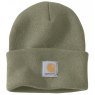 Carhartt Carhartt Knit Cuffed Beanie