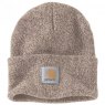 Carhartt Carhartt Knit Cuffed Beanie